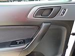 Used 2021 Ford Ranger SuperCrew Cab for sale #R-31725 - photo 28