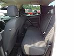 Used 2021 Ford Ranger SuperCrew Cab for sale #R-31725 - photo 29