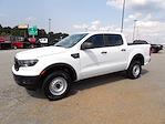 Used 2021 Ford Ranger SuperCrew Cab for sale #R-31725 - photo 5