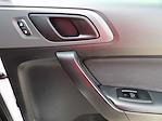 Used 2021 Ford Ranger SuperCrew Cab for sale #R-31725 - photo 33