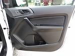Used 2021 Ford Ranger SuperCrew Cab for sale #R-31725 - photo 36