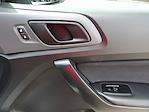Used 2021 Ford Ranger SuperCrew Cab for sale #R-31725 - photo 37