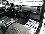 Used 2021 Ford Ranger SuperCrew Cab for sale #R-31725 - photo 38
