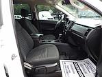 Used 2021 Ford Ranger SuperCrew Cab for sale #R-31725 - photo 39