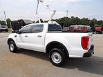 Used 2021 Ford Ranger SuperCrew Cab for sale #R-31725 - photo 3