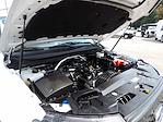 Used 2021 Ford Ranger SuperCrew Cab for sale #R-31725 - photo 41