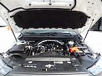 Used 2021 Ford Ranger SuperCrew Cab for sale #R-31725 - photo 42