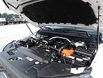 Used 2021 Ford Ranger SuperCrew Cab for sale #R-31725 - photo 43