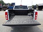 Used 2021 Ford Ranger SuperCrew Cab for sale #R-31725 - photo 44