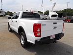 Used 2021 Ford Ranger SuperCrew Cab for sale #R-31725 - photo 2