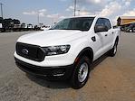 Used 2021 Ford Ranger SuperCrew Cab for sale #R-31725 - photo 55