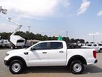 Used 2021 Ford Ranger SuperCrew Cab for sale #R-31725 - photo 56