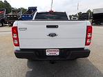 Used 2021 Ford Ranger SuperCrew Cab for sale #R-31725 - photo 6