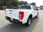 Used 2021 Ford Ranger SuperCrew Cab for sale #R-31725 - photo 7