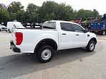 Used 2021 Ford Ranger SuperCrew Cab for sale #R-31725 - photo 8