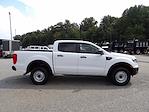 Used 2021 Ford Ranger SuperCrew Cab for sale #R-31725 - photo 9
