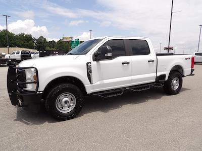 Used 2024 Ford F-250 Crew Cab for sale #R-31732 - photo 1