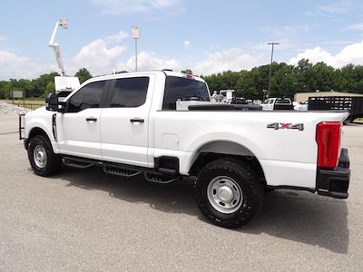 Used 2024 Ford F-250 Crew Cab for sale #R-31732 - photo 2
