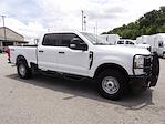 Used 2024 Ford F-250 Crew Cab for sale #R-31732 - photo 9