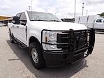 Used 2024 Ford F-250 Crew Cab for sale #R-31732 - photo 10