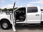 Used 2024 Ford F-250 Crew Cab for sale #R-31732 - photo 12