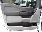 Used 2024 Ford F-250 Crew Cab for sale #R-31732 - photo 13