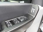 Used 2024 Ford F-250 Crew Cab for sale #R-31732 - photo 14