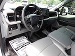 Used 2024 Ford F-250 Crew Cab for sale #R-31732 - photo 15