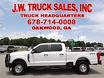 Used 2024 Ford F-250 Crew Cab for sale #R-31732 - photo 3