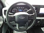 Used 2024 Ford F-250 Crew Cab for sale #R-31732 - photo 19