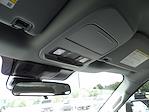 Used 2024 Ford F-250 Crew Cab for sale #R-31732 - photo 24