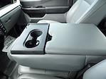 Used 2024 Ford F-250 Crew Cab for sale #R-31732 - photo 25