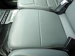 Used 2024 Ford F-250 Crew Cab for sale #R-31732 - photo 27
