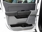 Used 2024 Ford F-250 Crew Cab for sale #R-31732 - photo 29