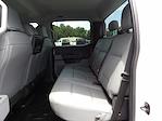 Used 2024 Ford F-250 Crew Cab for sale #R-31732 - photo 31