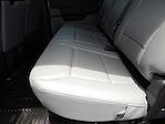 Used 2024 Ford F-250 Crew Cab for sale #R-31732 - photo 32