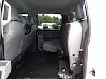 Used 2024 Ford F-250 Crew Cab for sale #R-31732 - photo 33