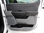 Used 2024 Ford F-250 Crew Cab for sale #R-31732 - photo 34
