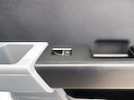 Used 2024 Ford F-250 Crew Cab for sale #R-31732 - photo 35