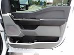 Used 2024 Ford F-250 Crew Cab for sale #R-31732 - photo 38