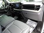 Used 2024 Ford F-250 Crew Cab for sale #R-31732 - photo 40