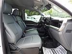 Used 2024 Ford F-250 Crew Cab for sale #R-31732 - photo 41