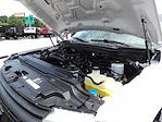 Used 2024 Ford F-250 Crew Cab for sale #R-31732 - photo 46