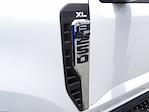Used 2024 Ford F-250 Crew Cab for sale #R-31732 - photo 47