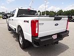 Used 2024 Ford F-250 Crew Cab for sale #R-31732 - photo 4