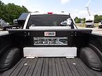Used 2024 Ford F-250 Crew Cab for sale #R-31732 - photo 50