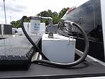 Used 2024 Ford F-250 Crew Cab for sale #R-31732 - photo 52