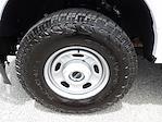 Used 2024 Ford F-250 Crew Cab for sale #R-31732 - photo 55