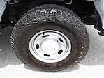 Used 2024 Ford F-250 Crew Cab for sale #R-31732 - photo 57