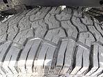 Used 2024 Ford F-250 Crew Cab for sale #R-31732 - photo 58